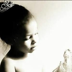 Meet your Posher, Montez